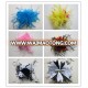 chirstmas baby hair bows wholesale