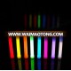 Wholesale Christmas Gifts Glow Stick 6 Inch Chemical Light for Party